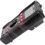 futech_mm6500_2