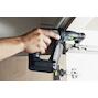 festool_497951