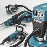 makita_vc2211mx1