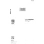 bosch_2608900864_3
