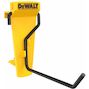 dewalt_dwst82816_0_10