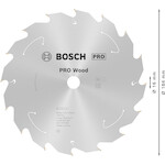 bosch_2608837697_5