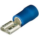 knipex_9799030