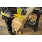 stanley_stht46012_0_8
