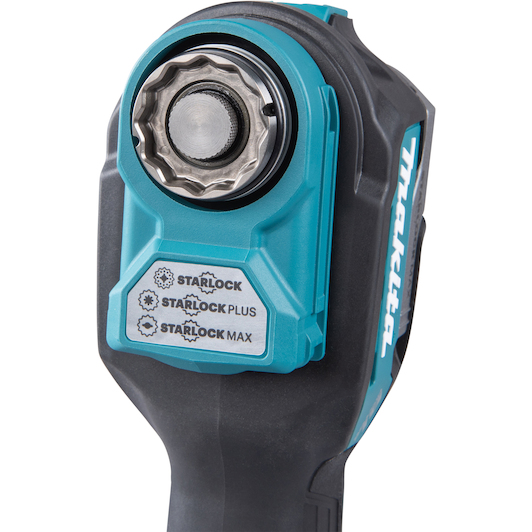 makita_tm001gz02_12