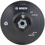bosch_2609256272