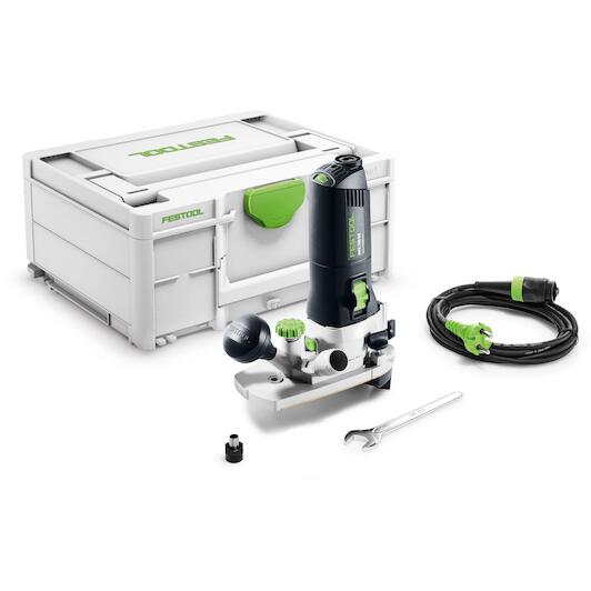 festool_578710