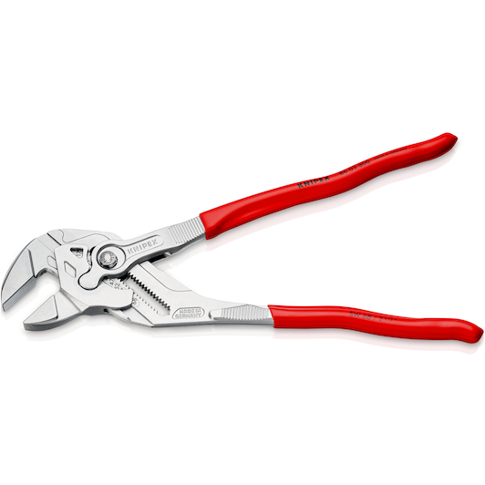 knipex_8603300_2