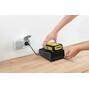 karcher_24450340_2