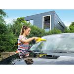 karcherhomegarden_16335100_7