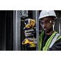 dewalt_dcf850nt_xj_10