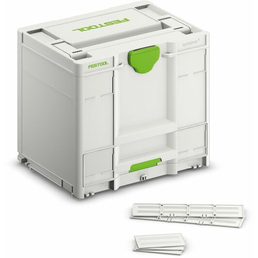 festool_577767