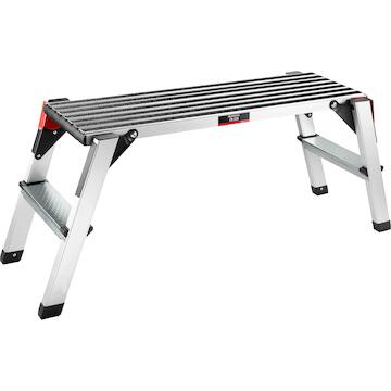Facom workshop equipment