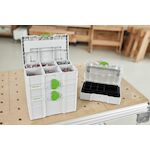 festool_577819