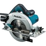 makita_hs7601j