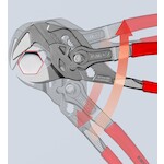 knipex_8601250_8