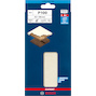 bosch_2608900744_2
