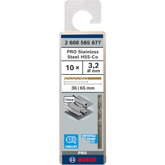 bosch_2608585877_2