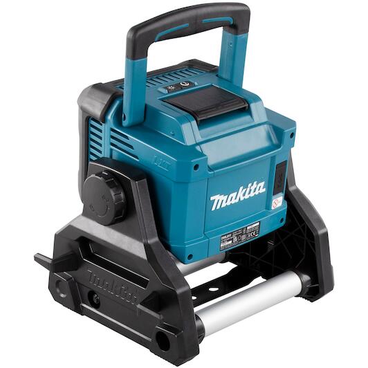 makita_deadml811