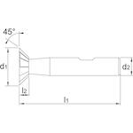 phantom_366202500_2