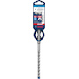 bosch_2608900088_2