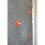 spit_054913