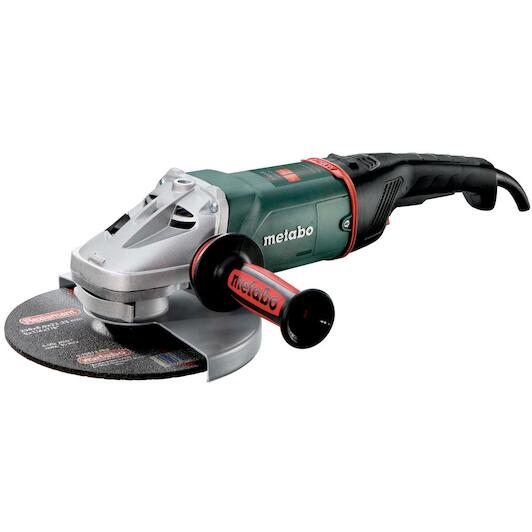 metabo_606467260