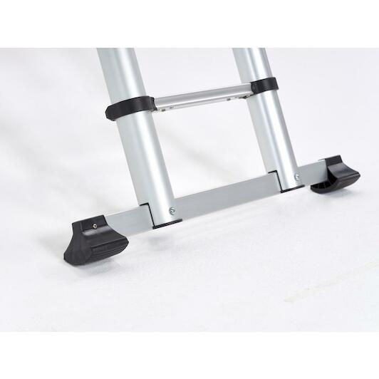 altrex_500357_6