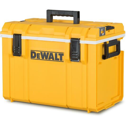 dewalt_dwst1_81333