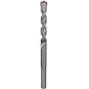bosch_2609255412