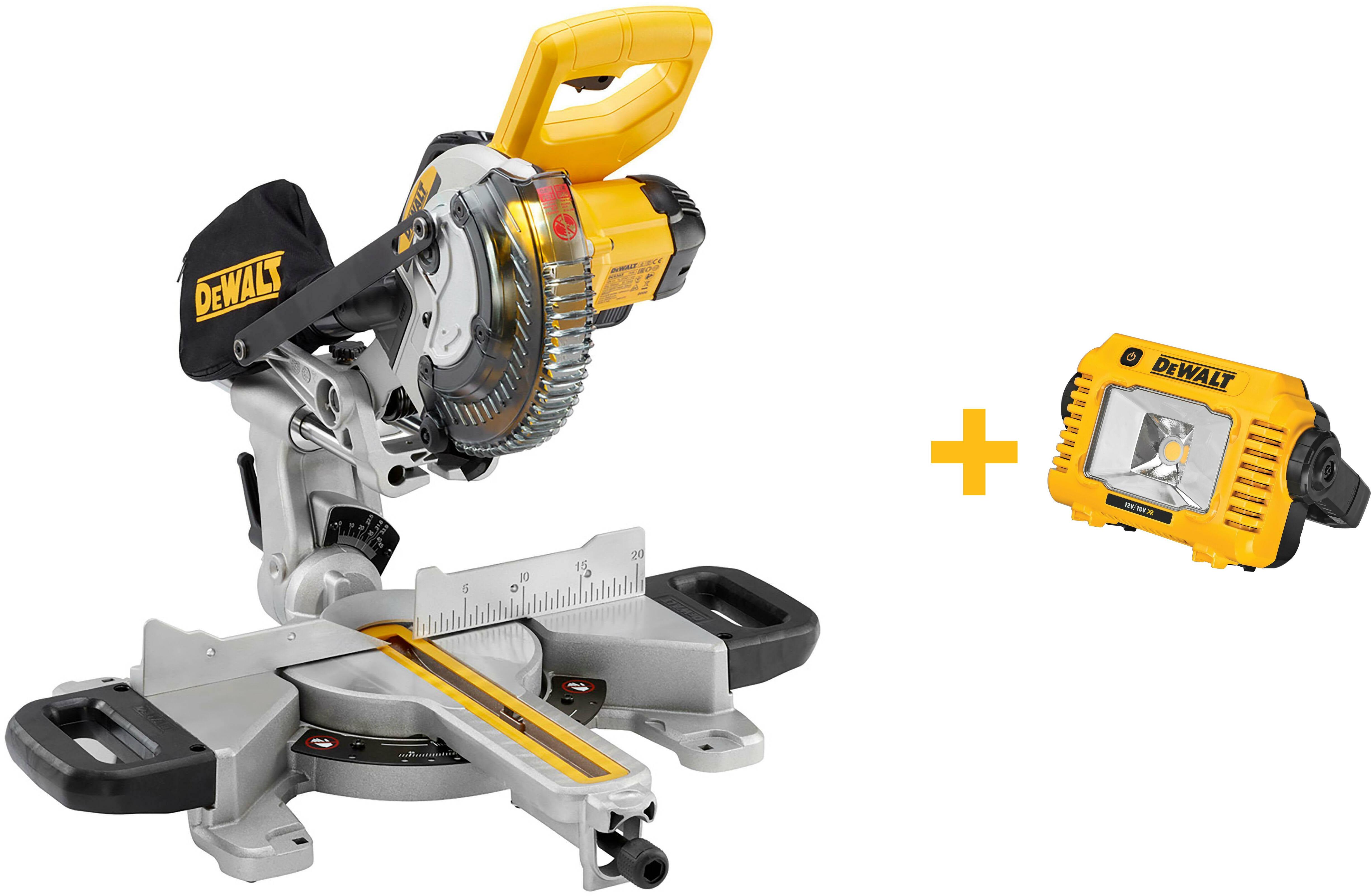 dewalt_dcs365n_xj