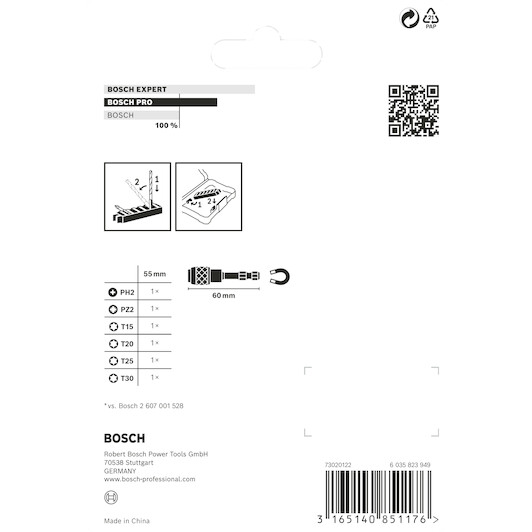 bosch_2608522327_4