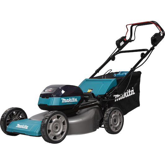 makita_lm002gz_9