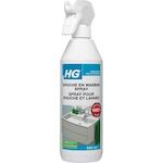 hg_147050103