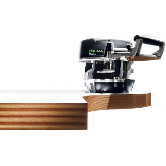 festool_577840_4