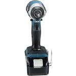 makita_dtd154rtj