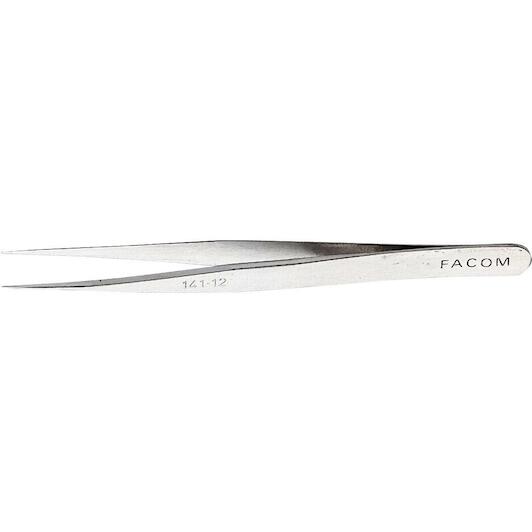 facom_14112