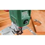 bosch_0603b07000