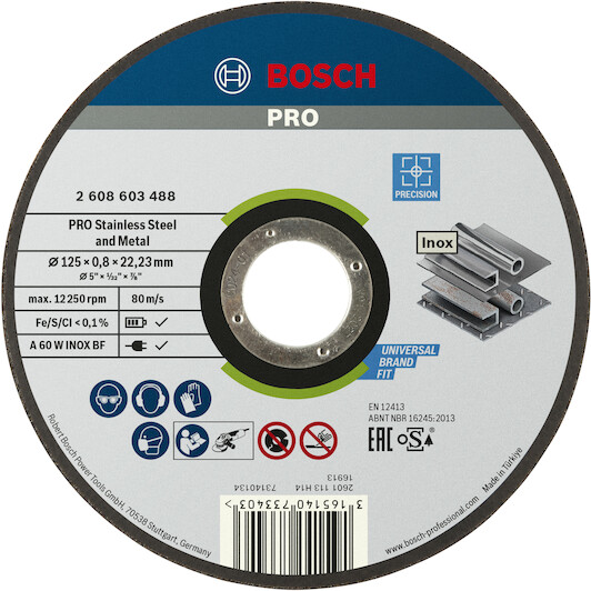 bosch_2608603488