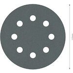 bosch_2608605113_5