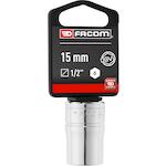 facom_s15hpb