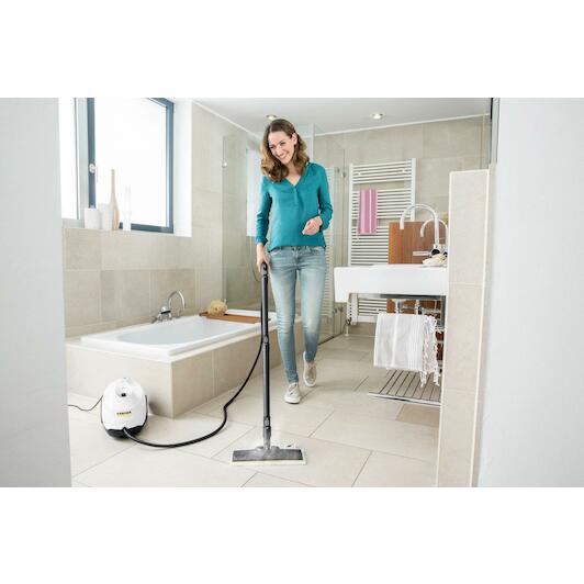 karcher_15136500