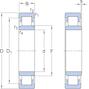 skf_nu304ecpc3_2