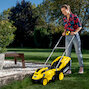 karcher_14444010_12