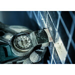 bosch_2608669122_7