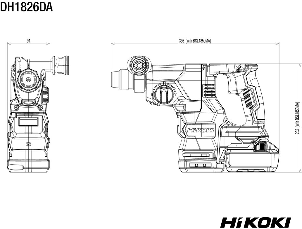 hikoki_dh1826dawuz_7