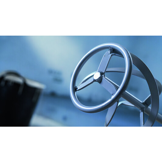 bosch_2607990015_3