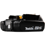 makita_197254_9