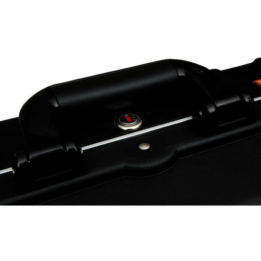 bahco_4750rc01