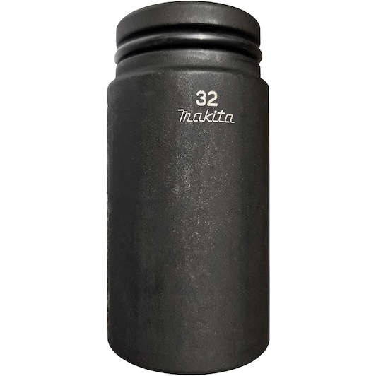 makita_134859_4
